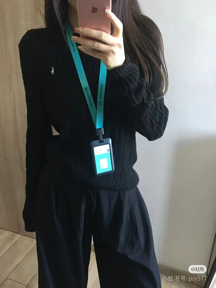 model picture